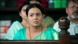 Tum Dena Saath Mera - 27th June 2026